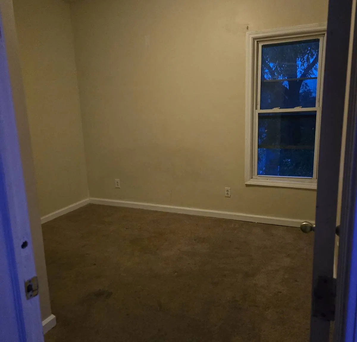Studio, $1,650 — Photo 4