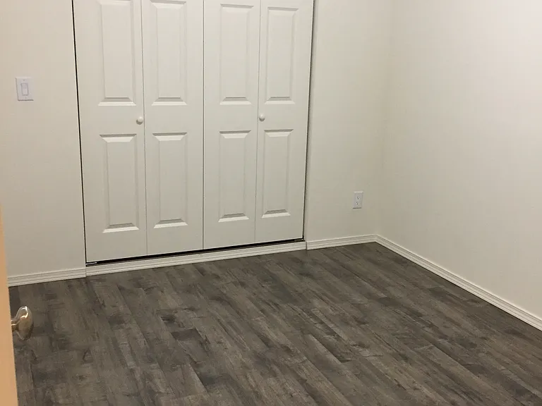 4735 Ravenna Ave NE #5 — Photo 11