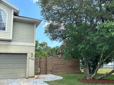 1145 6TH Street S, Jacksonville Beach, FL, 32250