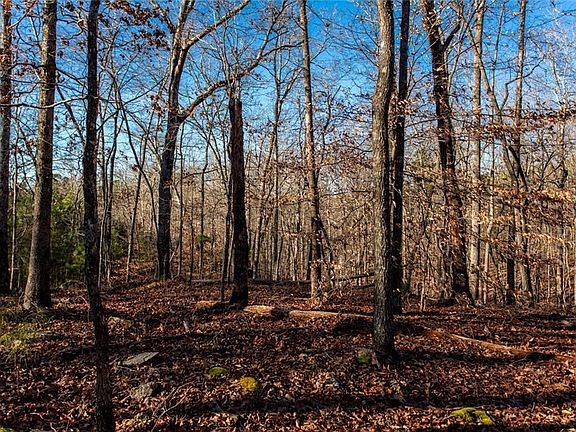 2nd image of 781 Brooke Rd NE Lot 4