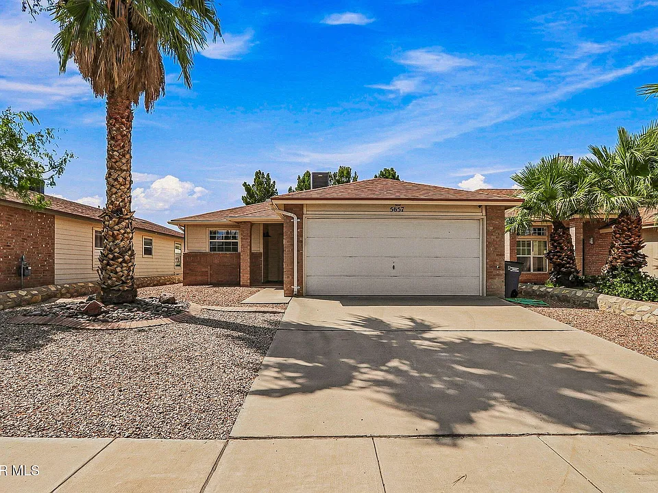 5657 Rick Husband Dr