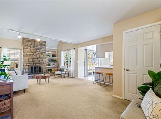 1917 S Xanadu Way, Aurora, CO 80014