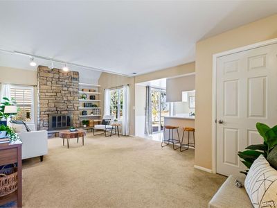 1917 S Xanadu Way, Aurora, CO, 80014