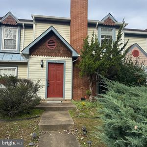 2227 Rock Creek Rd, Fredericksburg, VA, 22407