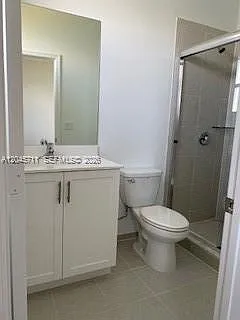 10100 SW 228th Ter — Photo 19