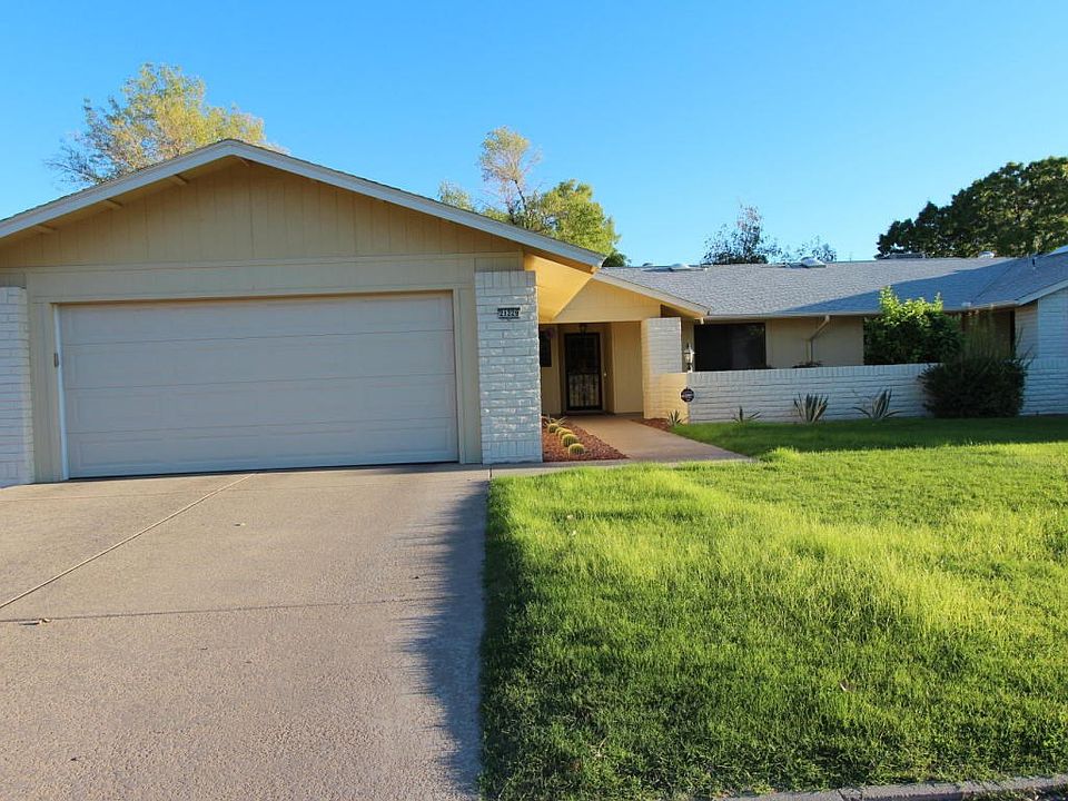 1st image of 21229 N Aurora Dr