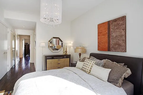 Sold by Town Residential | media 18