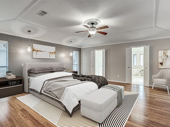 5th image of 2801 Apple Valley Dr
