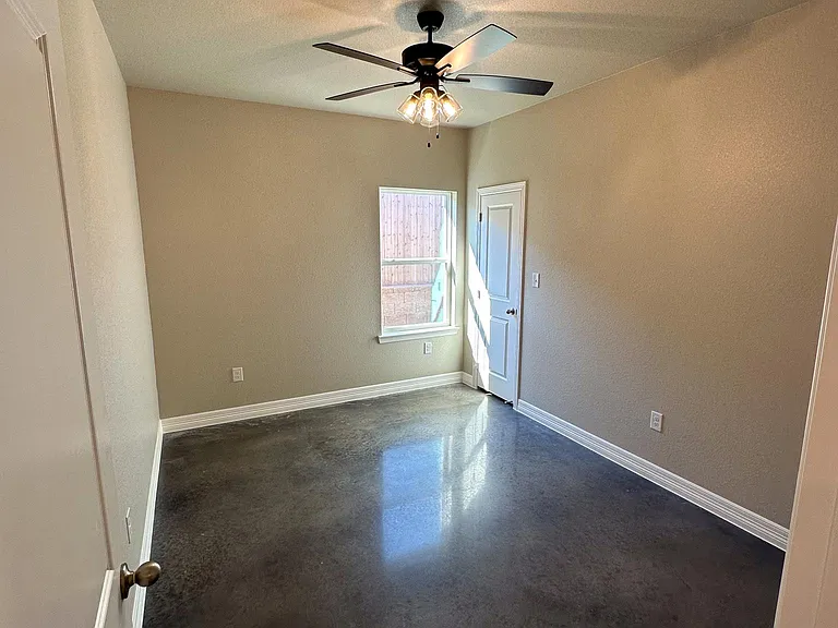 1300 Antelope Trl #A — Photo 13