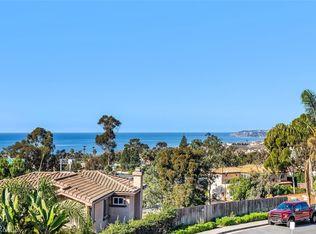 120 Avenida De La Paz, San Clemente, CA 92672