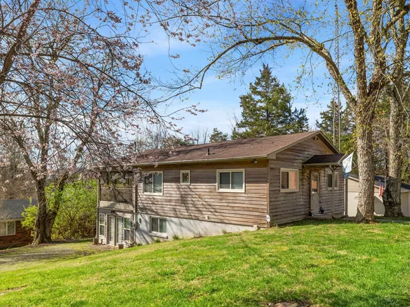 311 Meece Ave, Nancy, KY 42544