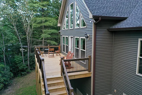 9 Caroline Dr Photo 1