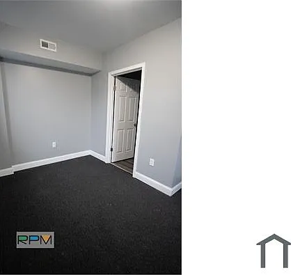 3148 Leeds St — Photo 5