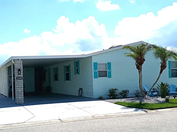 2180 Big Cypress Blvd #1371, Lakeland, FL 33810