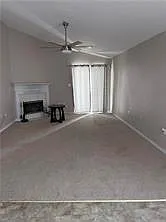 2 bed, 1200 sqft, $1,400 — Photo 2
