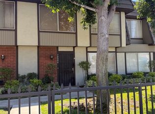 10404 Artesia Blvd, Bellflower, CA 90706