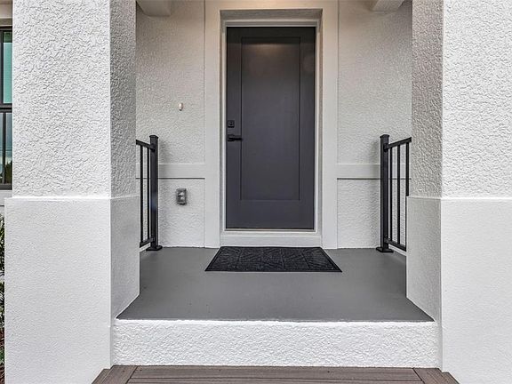 3rd image of 3414 PALM DRIVE
