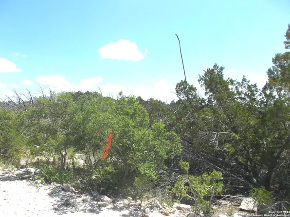 LOT 13B RATTLESNAKE DR LOT 13B, Del Rio, TX 78840