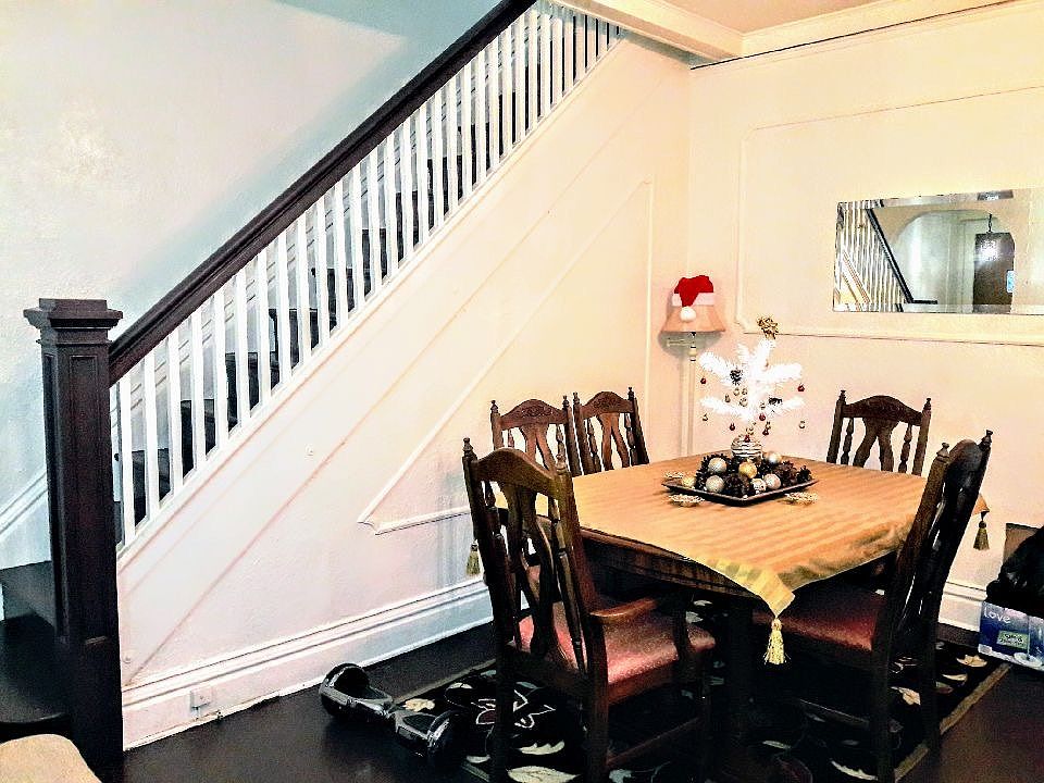 2nd image of 763 McDonough St #0