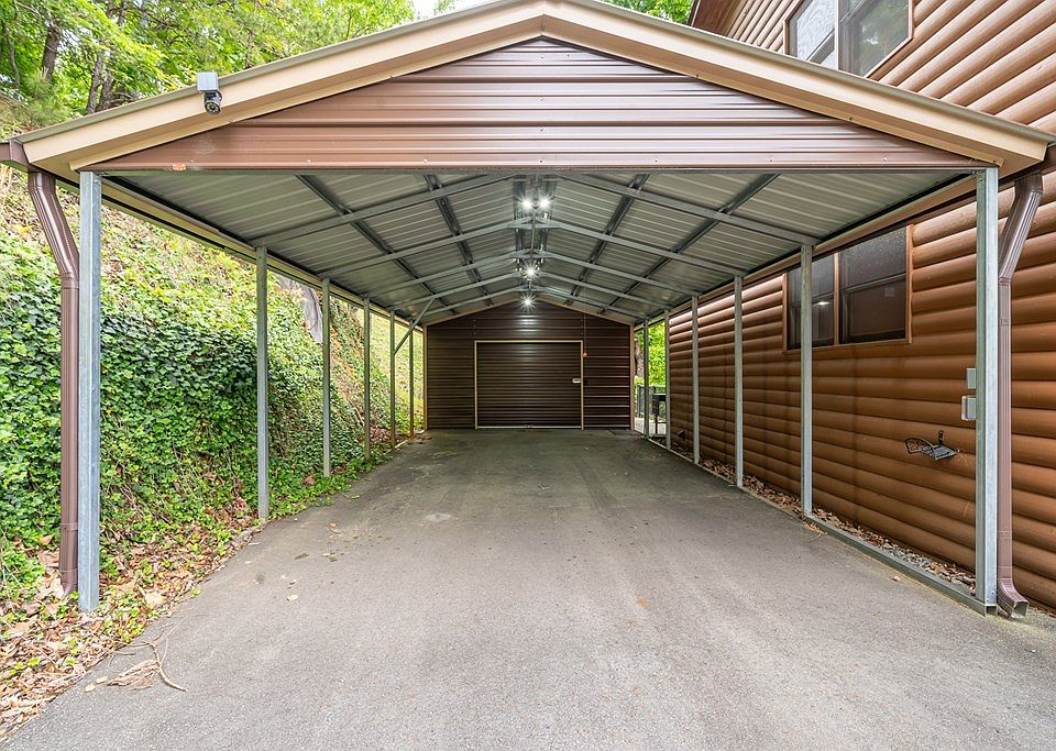 49th image of this home