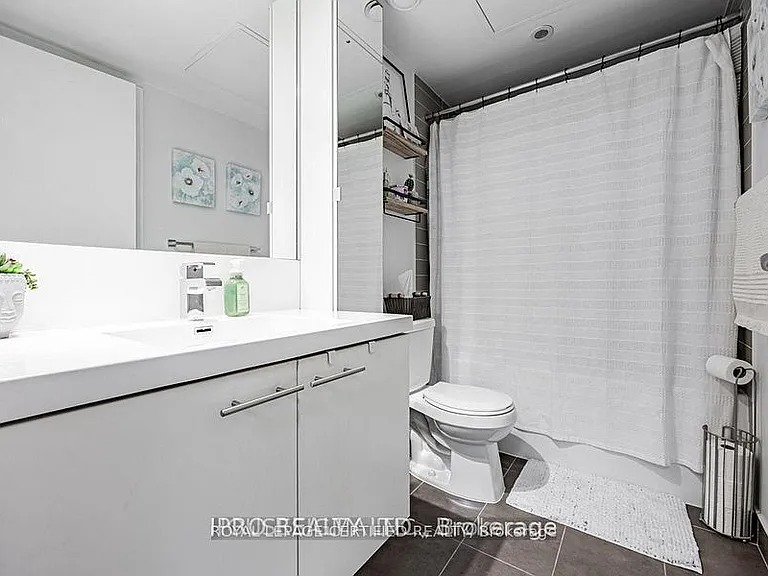 5 Valhalla Inn Rd #1908 — Photo 9