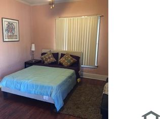 4266 Melrose Ave, Los Angeles, CA 90029