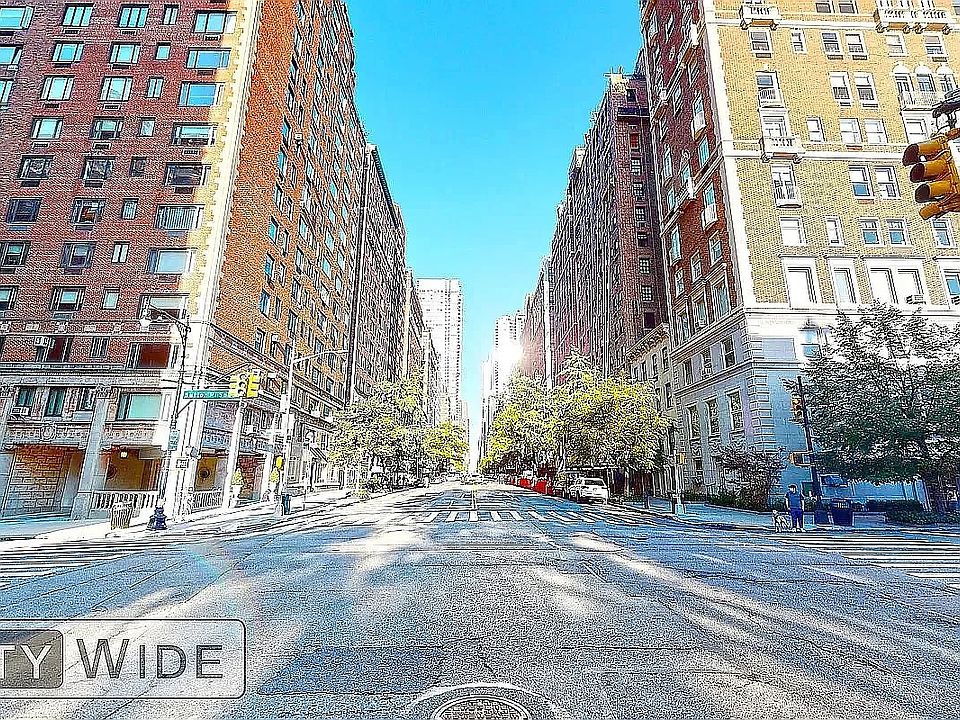 1st image of 342 E 62nd St APT 19