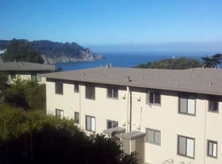 1542 Pershing Dr, San Francisco, CA 94129