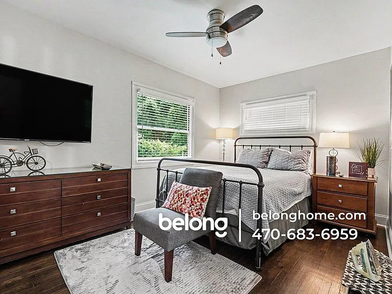 2511 Susan Ln SW — Photo 16