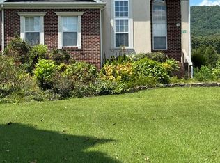 56 Big Cedar Dr, Dunlap, TN 37327