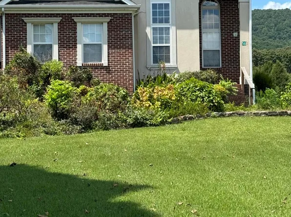 56 Big Cedar Dr, Dunlap, TN 37327