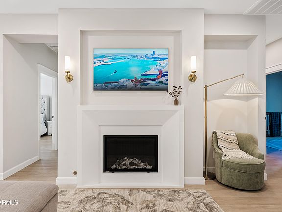 3rd image of 2997 E AGRITOPIA Loop N