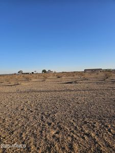 0 W DOBBINS Road #456, Arlington, AZ, 85322