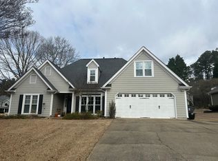 106 Santolina Park, Peachtree City, GA 30269