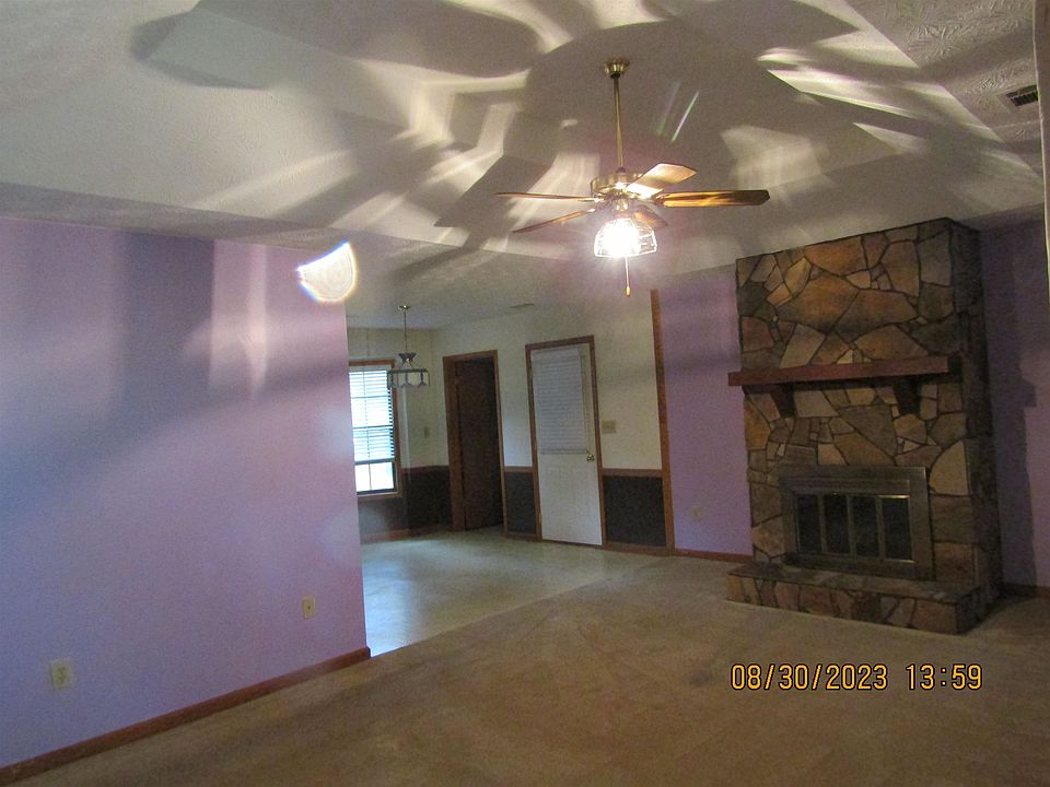 1st image of 5401 Cindy Ln SE