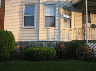 22 Belmont St APT 1, Watertown, MA 02472