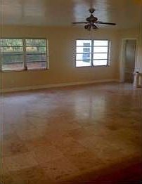 4th image of 2348 SE 13th Ct