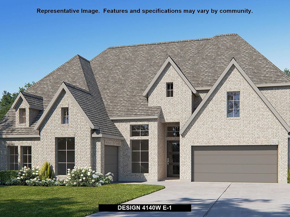 1st image of 3602 Highcliffe Dr