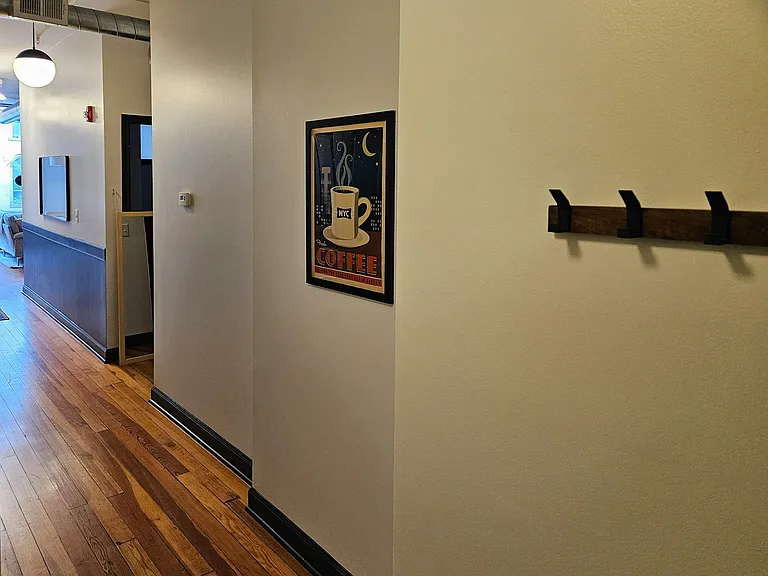172 River St #203 — Photo 9