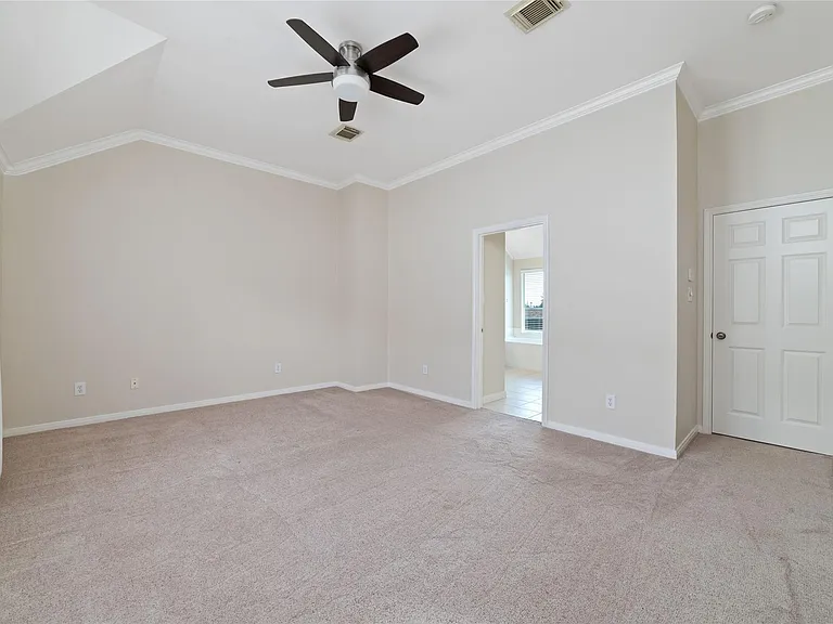 2256 La Branch St — Photo 20