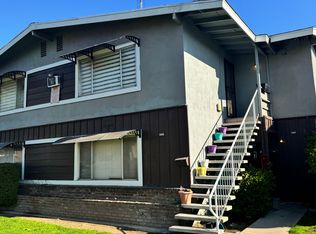 3704 N Abby St, Fresno, CA 93726