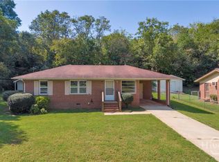 205 Northcrest Dr, Athens, GA 30601