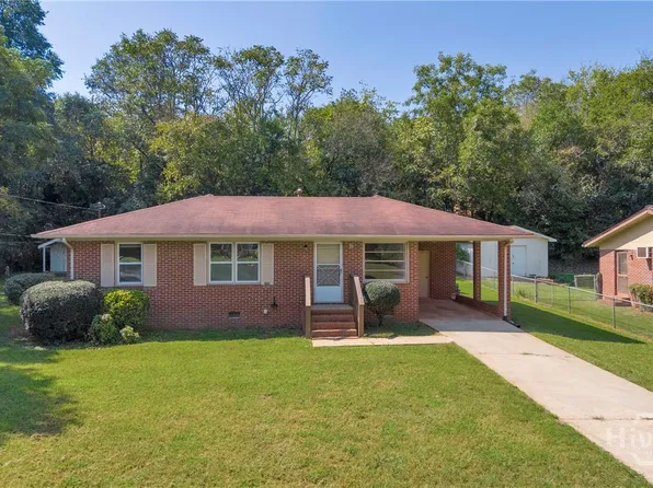 205 Northcrest Drive, Athens, GA 30601