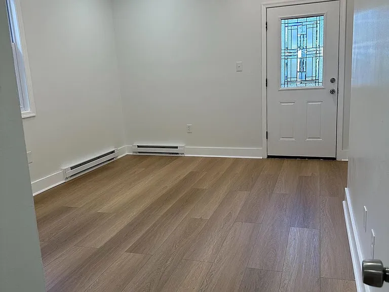 5436 Spruce St #1 — Photo 16