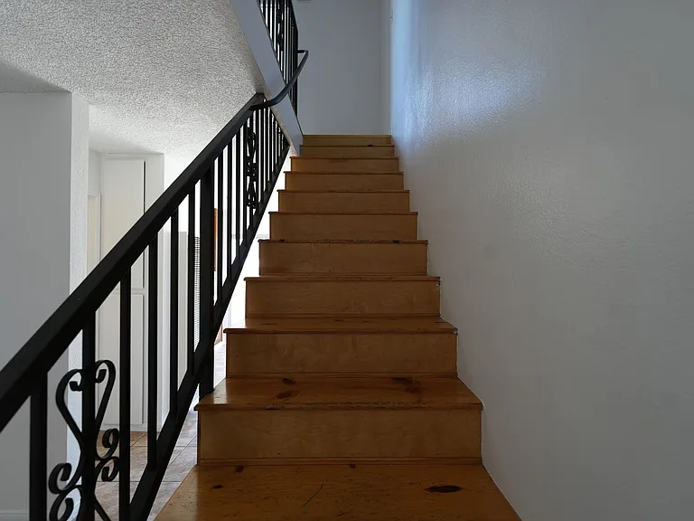 16809 Dalton Ave — Photo 8