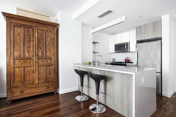 Rented by Halstead Real Estate | media 1