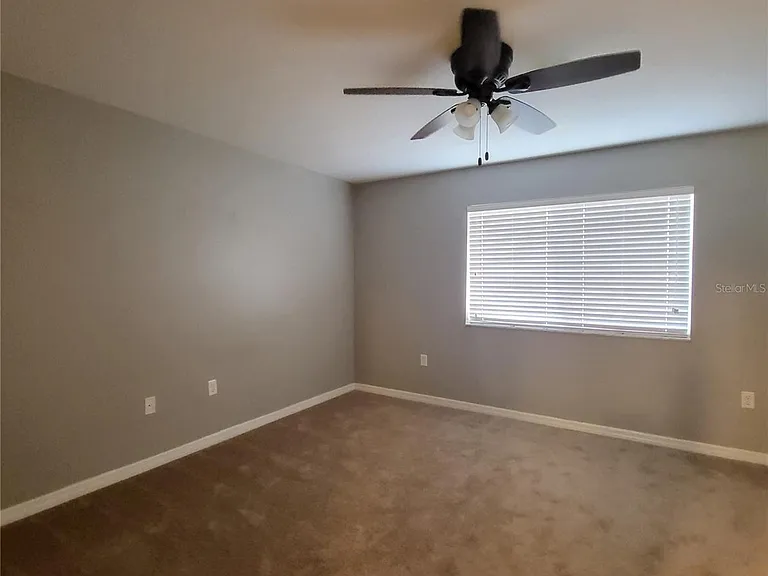 4060 Winding Vine Dr — Photo 26