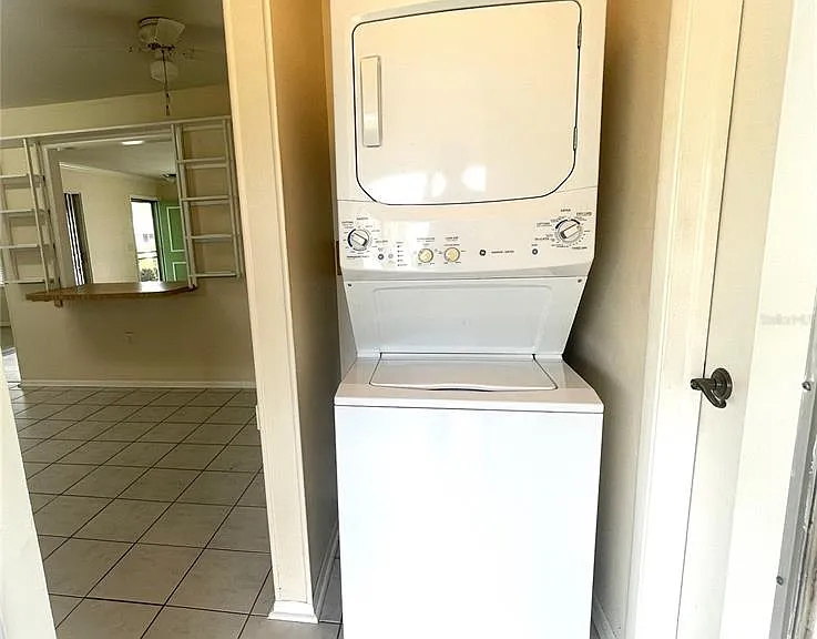 701 Cypress Pl — Photo 12