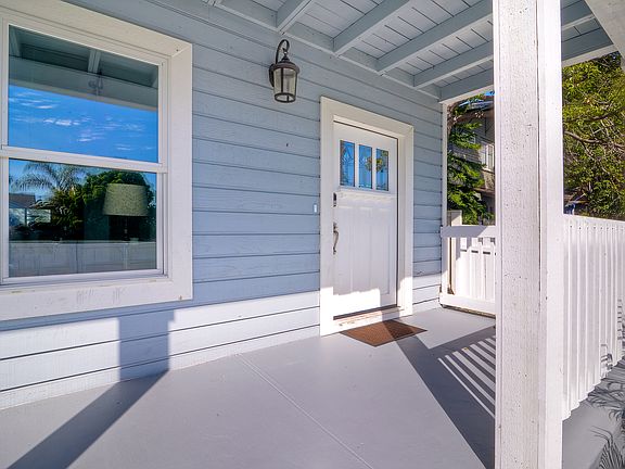 3rd image of 340 A Ave
