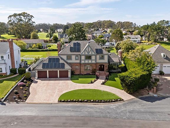 4th image of 2180 Bayhill Ct